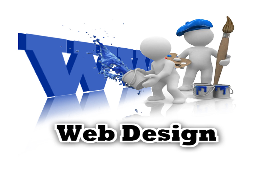 web_design_image